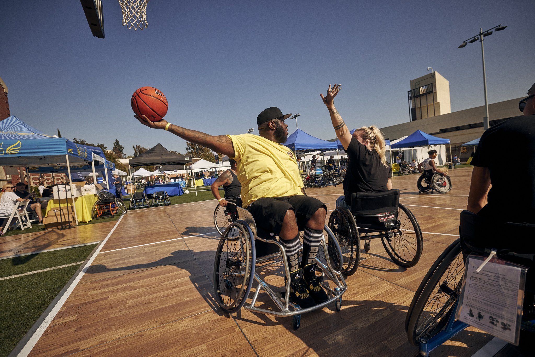 发展的基础 发展的基础