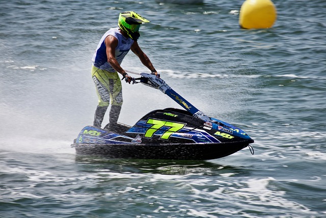 赛视频回放 赛视频回放