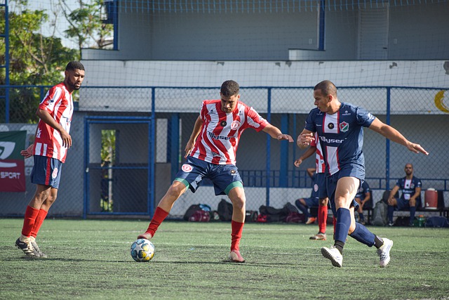 曼城主帅试 曼城主帅试