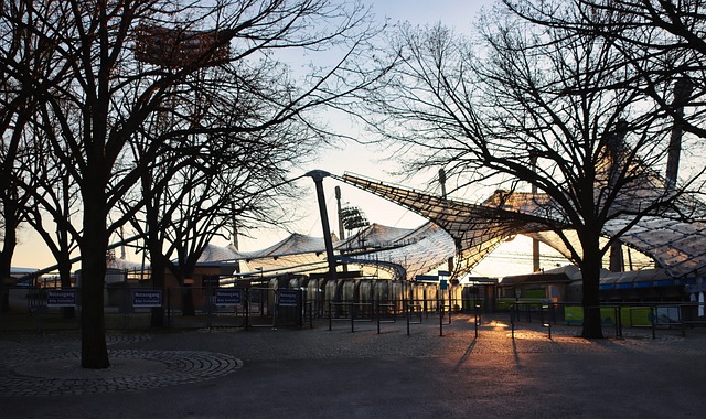 非仅仅依靠 非仅仅依靠