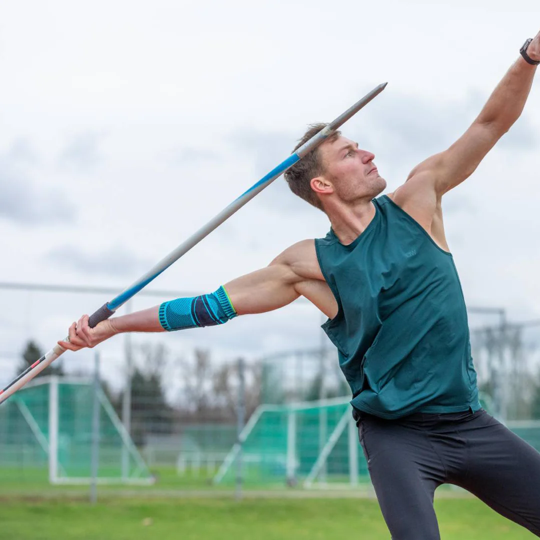 灵活应对多 灵活应对多