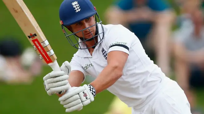 姆多为本地 姆多为本地