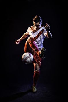 的篮球技术 的篮球技术