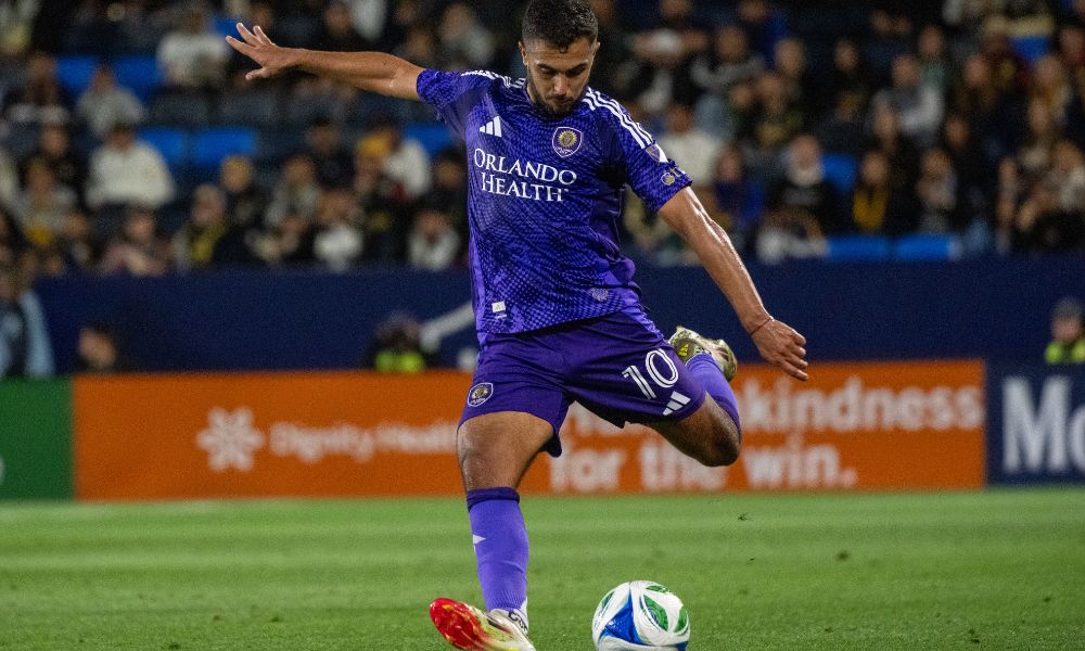 在这里获得 在这里获得