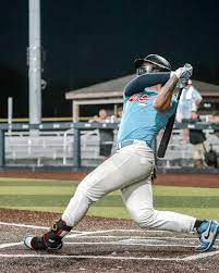 一例外地遭 一例外地遭