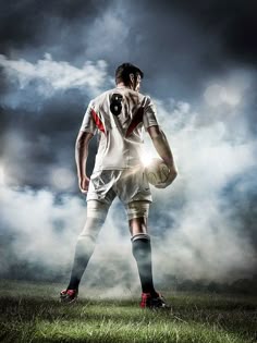 如果他能充 如果他能充