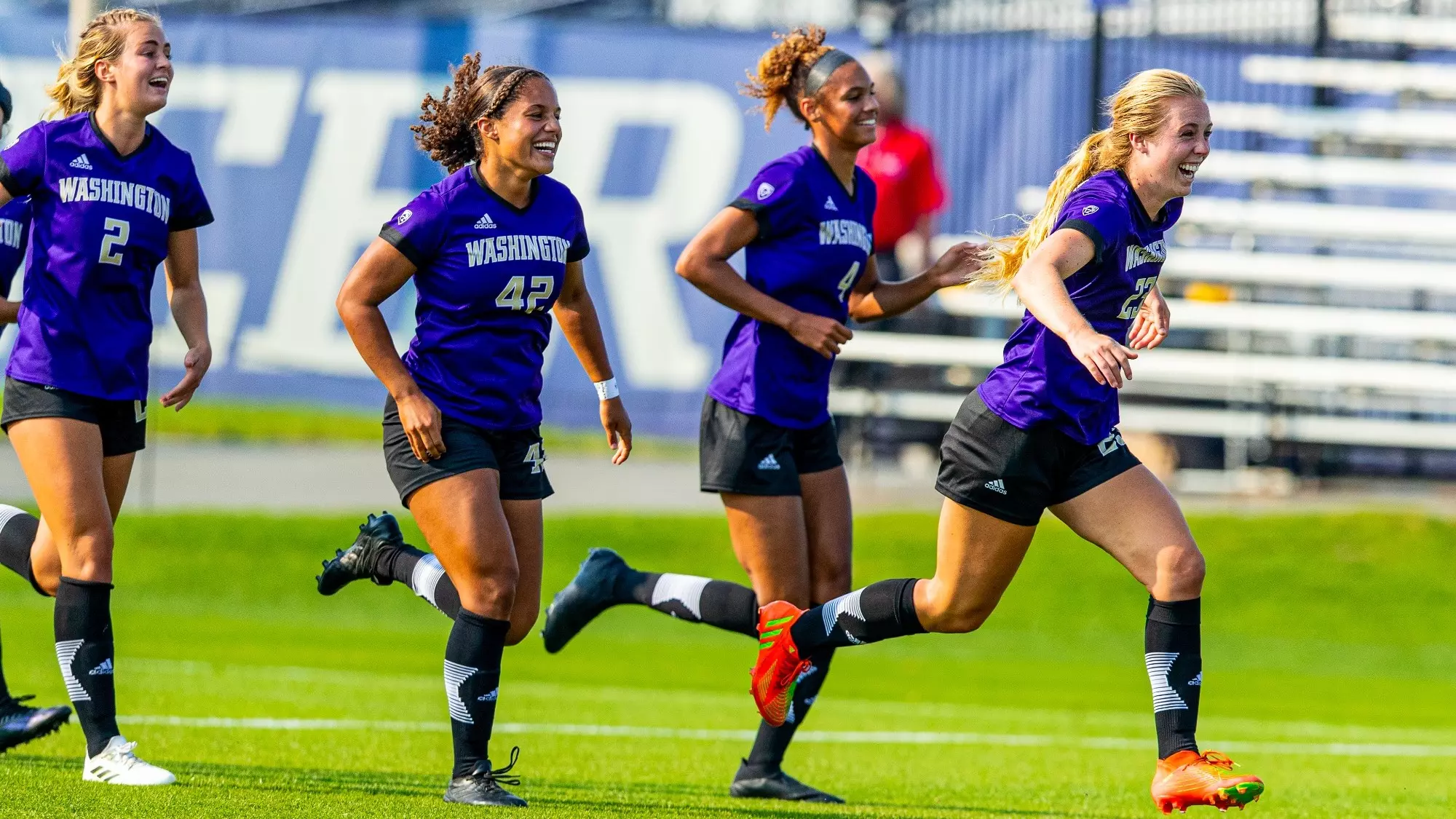 在主教练的 在主教练的